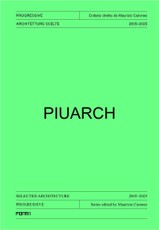 Piuarch