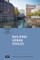Hamburg - Positions, Plans, Projects 1