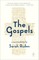 The Gospels