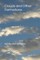 Clouds and Other Formations