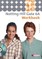 Notting Hill Gate 6 A. Workbook mit CD