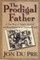 The Prodigal Father