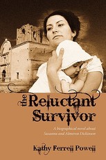 The Reluctant Survivor