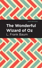 The Wonderful Wizard of Oz