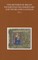 Two Revisions of Rolle's English Psalter Commentary and the Related Canticles, Volume 1