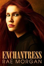Enchantress