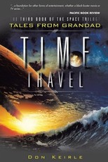 Time Travel