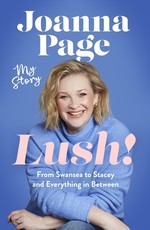 Lush!