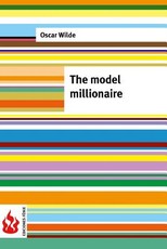 The model millionaire