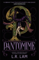 Pantomime