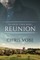 Reunion
