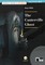 The Canterville Ghost. Buch + Audio-CD