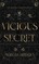 Vicious Secret