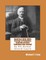David Dun (1836-1899)