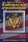 The Moral Case for American Freedom