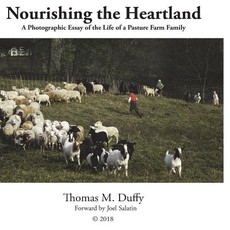 Nourishing the Heartland