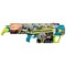 NERF ELITE REBEL OPS Šautuvas „Doom Cannon“