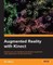 Augmented Reality with Kinect