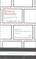 Samuel Menashe: New and Selected Poems