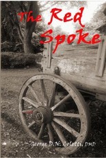 Red Spoke