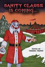 Sanity Clause is Coming...