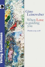 When Love is guiding you