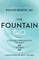 The Fountain (el. knyga)