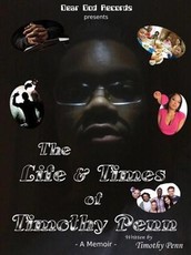 Life and Times of Timothy Penn