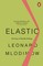 Elastic