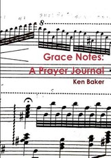 Grace Notes