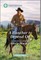 A Rancher to Depend on