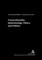 Transculturality - Epistemology, Ethics, and Politics
