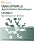 OpenJS Node.js Application Developer (JSNAD) Certification Guide