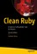 Clean Ruby