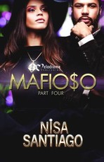Mafioso - Part 4