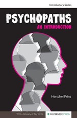Psychopaths