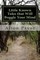 Little Known Tales that Will Boggle Your Mind