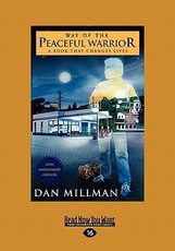 Way of the Peaceful Warrior