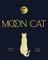 Moon Cat