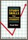 Study Skills for Successful Students