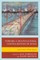 Toward a Multicultural Configuration of Spain