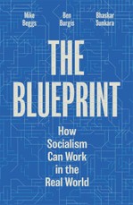 The Blueprint