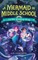 Mermaid in Middle Grade 2