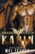 Kadin