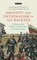 Anthems and the Making of Nation States