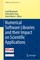 Numerical Software Libraries and their Impact on Scientific Applications