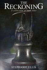 The Reckoning