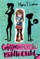 Confessions of a So-Called Middle Child
