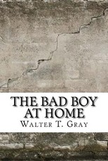 The Bad Boy At Home