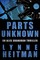 Parts Unknown